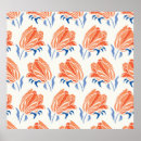 Recherche de linocut posters Illustration