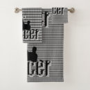 Recherche de football bain serviettes Soccer