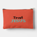 Recherche de jésus accessoires Religieux