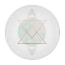 Suche nach anschläge untersetzer Geometrisch