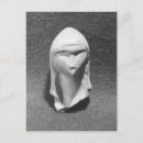 Recherche de paléolithique cartes postales Pierre