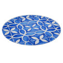 Suche nach für die italienische küche schneidebrettchen Aquarell