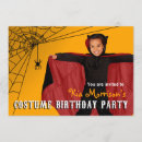 Recherche de badine des de vacances invitations Partie de costume