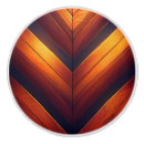 Recherche de chevron boutons et poignées de porte Conception