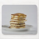 Suche nach pfannkuchen mousepads Nahrung