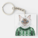 Suche nach miezekatze schlüsselanhänger Lustig