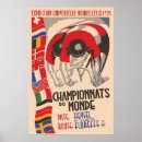 Suche nach dreißigerjahre poster Ausstellung