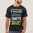 Suche nach medikamente tshirts Medizin