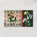 Recherche de oriental cartes visite Professionnel