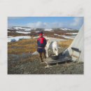 Suche nach lappland poster Skandinavien