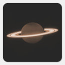 Suche nach james aufkleber Astronomie