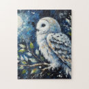 Suche nach owl alle puzzle Vogelvogel
