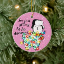 Suche nach weihnachtslichter ornamente Weihnachtsdekoration