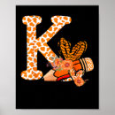 Suche nach kindheit poster Niedlich