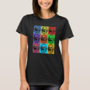 Recherche de karl tshirts Philosophe
