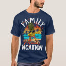 Recherche de maui hawaii tshirts Vacances d'été