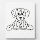 Recherche de chiens plaques Animal