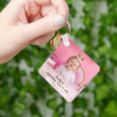 Suche nach baby party schlüsselanhänger Geburtstag