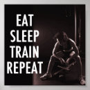 Suche nach wiederholen poster Schlafen