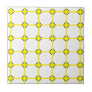 Recherche de rhombus carreaux Blanc