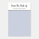 Suche nach trendy post it Lila