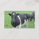 Suche nach für angus visitenkarten Rindfleisch