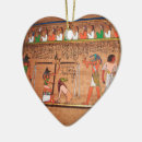 Suche nach hieroglyphe ornamente Weihnachten
