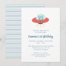 Recherche de vacances invitations Mignonne