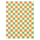 Recherche de green nappes Motif