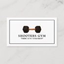 Suche nach gewichte visitenkarten Customer