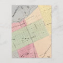 Suche nach umgebungen postkarten California