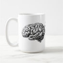 Recherche de anatomie de cerveau tasses Humain