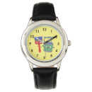 Recherche de de peintre montres Peinture