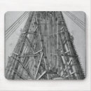 Recherche de egyptien antique tapis souris 18ème