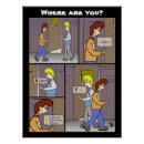 Suche nach gps poster Gbit