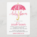 Suche nach sonnenschirme einladungen Babyparty