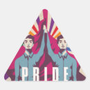 Recherche de drapeau arc ciel gay pride en de autocollants Homosexuel