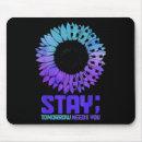 Suche nach selbstmord mousepads Stigmatisierung psychischer gesundheit