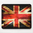Recherche de bretagne tapis souris Motif