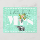 Recherche de damass cartes postales Pour elle