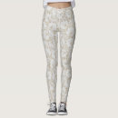 Recherche de pastel leggings Pâle