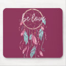 Recherche de dream tapis souris Inspirant