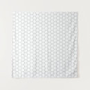 Recherche de vectoriels art Texture