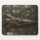 Suche nach diagramm mousepads Entwurf