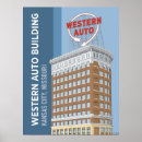 Suche nach western kansas poster Missouri