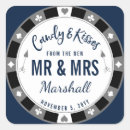 Recherche de jeton poker autocollants Las vegas