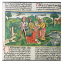 Recherche de manuscrits carreaux Siècle