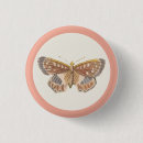 Recherche de papillon de bébé accessoires Capricieux