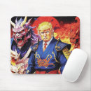 Recherche de samurai tapis souris Anime