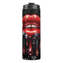Suche nach red lips tassen Salon